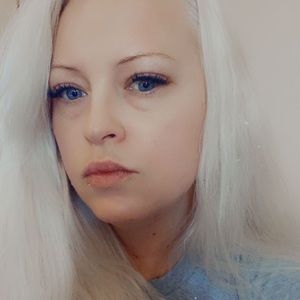 Meet your Posher, Sherry